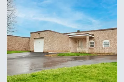 2750 Iowa Drive #14, Lower Burrell, PA 15068 - Photo 1