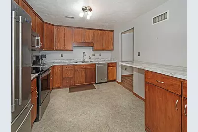 2750 Iowa Drive #14, Lower Burrell, PA 15068 - Photo 7