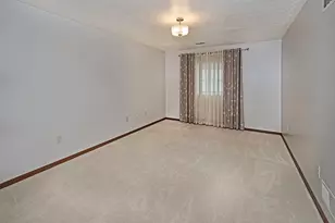 2750 Iowa Dr, Lower Burrell, PA 15068 - Photo 21