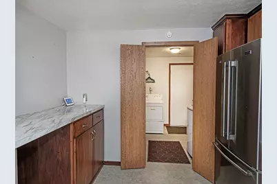 2750 Iowa Drive #14, Lower Burrell, PA 15068 - Photo 11