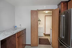 2750 Iowa Dr, Lower Burrell, PA 15068 - Photo 11