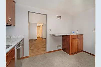 2750 Iowa Drive #14, Lower Burrell, PA 15068 - Photo 9