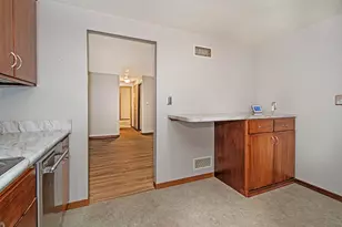 2750 Iowa Dr, Lower Burrell, PA 15068 - Photo 9