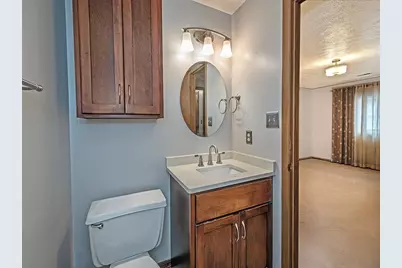 2750 Iowa Drive #14, Lower Burrell, PA 15068 - Photo 13