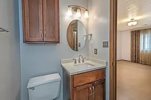 2750 Iowa Dr, Lower Burrell, PA 15068 - Photo 13