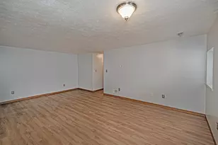 2750 Iowa Dr, Lower Burrell, PA 15068 - Photo 5