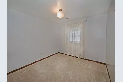 2750 Iowa Drive #14, Lower Burrell, PA 15068 - Photo 19