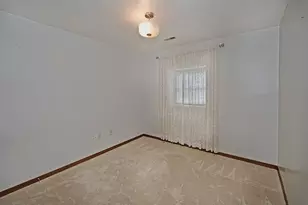 2750 Iowa Dr, Lower Burrell, PA 15068 - Photo 17