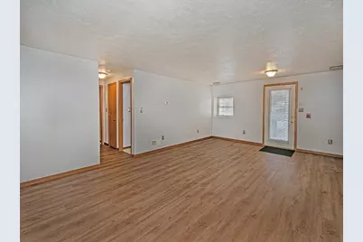 2750 Iowa Drive #14, Lower Burrell, PA 15068 - Photo 3