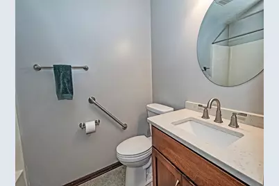 2750 Iowa Drive #14, Lower Burrell, PA 15068 - Photo 15