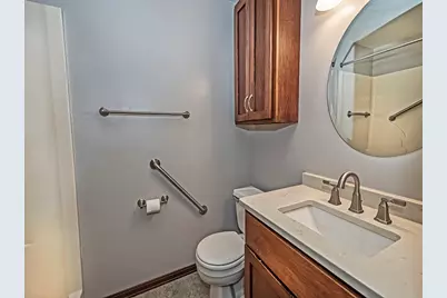 2750 Iowa Drive #14, Lower Burrell, PA 15068 - Photo 15