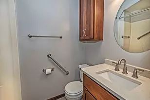 2750 Iowa Dr, Lower Burrell, PA 15068 - Photo 15