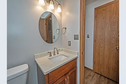 2750 Iowa Drive #14, Lower Burrell, PA 15068 - Photo 17