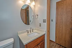 2750 Iowa Dr, Lower Burrell, PA 15068 - Photo 17