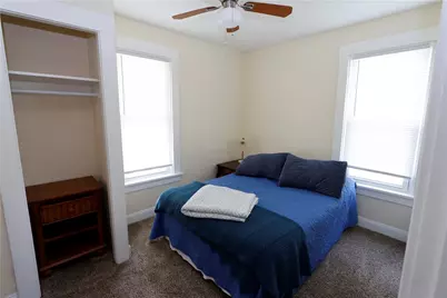 110 Blanche Rd, East Bethlehem, PA 15333 - Photo 21