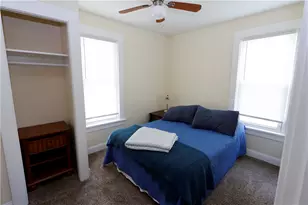 110 Blanche Rd, East Bethlehem, PA 15333 - Photo 21