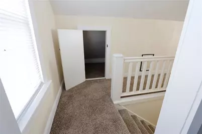 110 Blanche Rd, East Bethlehem, PA 15333 - Photo 19