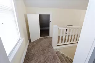 110 Blanche Rd, East Bethlehem, PA 15333 - Photo 19