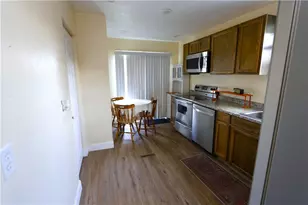 110 Blanche Rd, East Bethlehem, PA 15333 - Photo 15