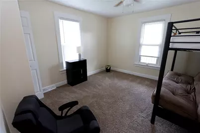 110 Blanche Rd, East Bethlehem, PA 15333 - Photo 23