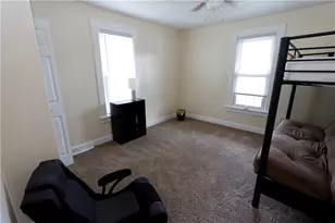 110 Blanche Rd, East Bethlehem, PA 15333 - Photo 23