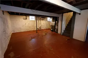 110 Blanche Rd, East Bethlehem, PA 15333 - Photo 33