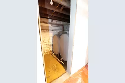 110 Blanche Rd, East Bethlehem, PA 15333 - Photo 39