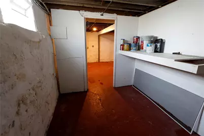 110 Blanche Rd, East Bethlehem, PA 15333 - Photo 35