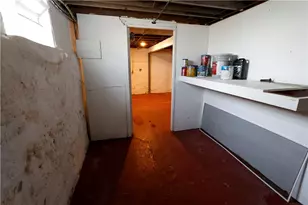 110 Blanche Rd, East Bethlehem, PA 15333 - Photo 35