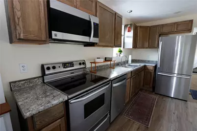 110 Blanche Rd, East Bethlehem, PA 15333 - Photo 13