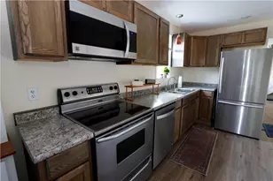 110 Blanche Rd, East Bethlehem, PA 15333 - Photo 13