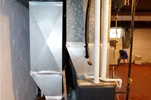 110 Blanche Rd, East Bethlehem, PA 15333 - Photo 39