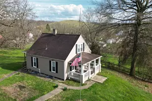 110 Blanche Rd, East Bethlehem, PA 15333 - Photo 9