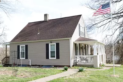 110 Blanche Rd, East Bethlehem, PA 15333 - Photo 1