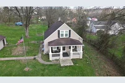 110 Blanche Rd, East Bethlehem, PA 15333 - Photo 7