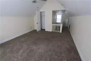 110 Blanche Rd, East Bethlehem, PA 15333 - Photo 31