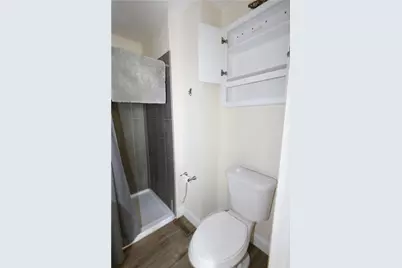 110 Blanche Rd, East Bethlehem, PA 15333 - Photo 27