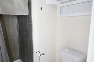 110 Blanche Rd, East Bethlehem, PA 15333 - Photo 27