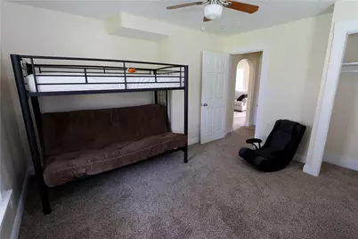 110 Blanche Rd, East Bethlehem, PA 15333 - Photo 25