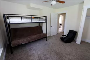 110 Blanche Rd, East Bethlehem, PA 15333 - Photo 25