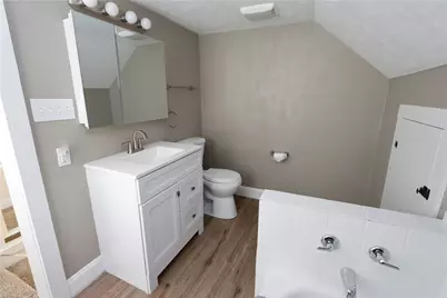 110 Blanche Rd, East Bethlehem, PA 15333 - Photo 29