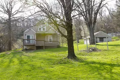 110 Blanche Rd, East Bethlehem, PA 15333 - Photo 11