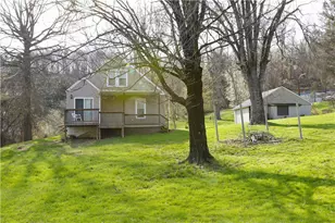 110 Blanche Rd, East Bethlehem, PA 15333 - Photo 11