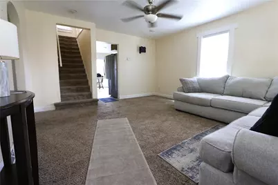 110 Blanche Rd, East Bethlehem, PA 15333 - Photo 17