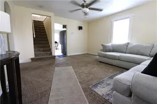 110 Blanche Rd, East Bethlehem, PA 15333 - Photo 17