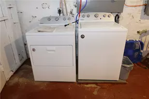 110 Blanche Rd, East Bethlehem, PA 15333 - Photo 37