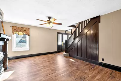 603 Boston Hollow Rd, Lincoln Boro, PA 15037 - Photo 15