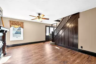 603 Boston Hollow Rd, Lincoln Boro, PA 15037 - Photo 15