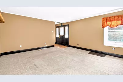 603 Boston Hollow Rd, Lincoln Boro, PA 15037 - Photo 9