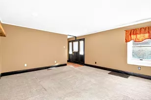 603 Boston Hollow Rd, Lincoln Boro, PA 15037 - Photo 9